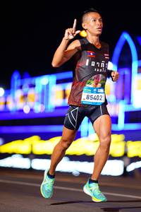 BIB: 85402
                            <button type="button" onclick="openModal(22830183)" class="btn btn-primary btn-sm float-right btn-popup" data-toggle="modal" data-target=".modal-high-quality">
                        <i class="fas fa-shopping-cart"></i> Add to Cart
                    </button>
                                            <button type="button" onclick="isThisMe(22830183, true)" class="btn btn-success btn-sm float-right btn-popup btn-isme hidden" data-toggle="tooltip" data-placement="bottom" title="นี่คือรูปของคุณใช่ไหม คลิกที่นี่เพื่อเอาเข้าอัลบั้ม">
                        <i class="fas fa-plus"></i> Add to album
                    </button>
                    <button type="button" onclick="isThisMe(22830183, false)" class="btn btn-warning btn-sm float-right btn-popup btn-isnotme hidden">
                        <i class="fas fa-ban"></i> Remove from album
                    </button>